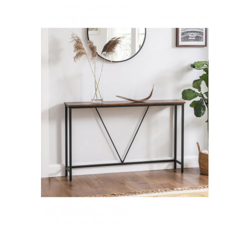 Консольний стіл Asvin