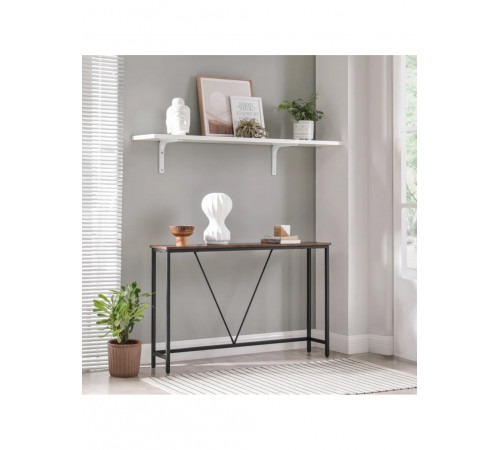 Консольний стіл Asvin