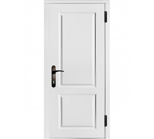 KALE ЗАМОК В КОМПЛЕКТІ БЕЗКОШТОВНА ДОСТАВКА 100% ОПЛАТА НА РАХУНОК