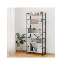 Стелаж Etagere Rego