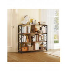 Стелаж Miyashiro