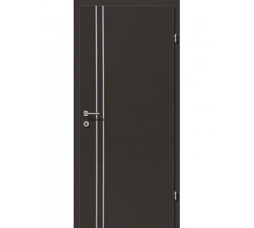 Дверь межкомнатная ELEGANT 130