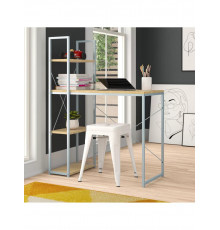 Письмовий стіл "Gerell"