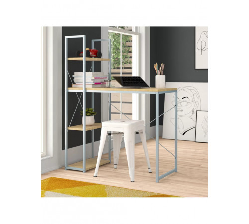 Письмовий стіл "Gerell"