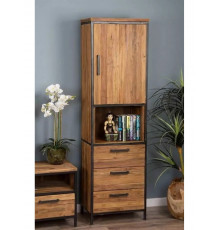 Стелаж "Кен"