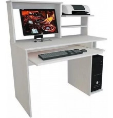 Компьютерный стол Mosconi