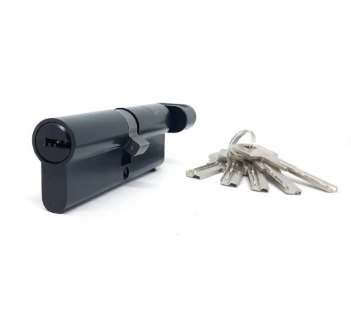 Цилиндр KEDR ZINK M60 ZCBM (30T*30)