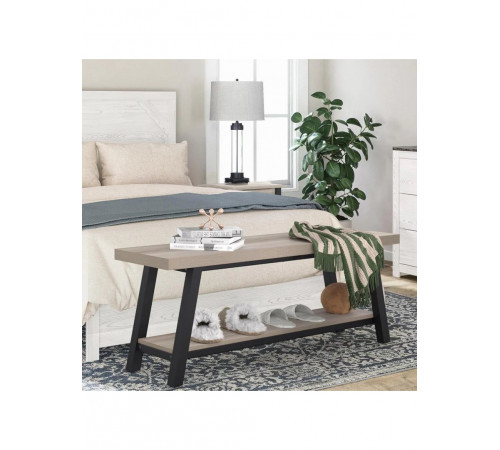 Сучасна лава в передпокої