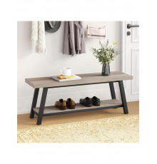 Сучасна лава в передпокої