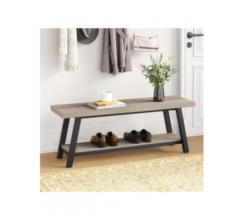 Сучасна лава в передпокої