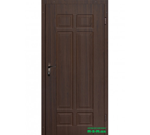 KALE ЗАМОК В КОМПЛЕКТЕ БЕСПЛАТНАЯ ДОСТАВКА 100% ОПЛАТА НА СЧЕТ