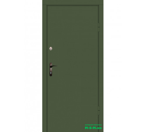 KALE ЗАМОК У КОМПЛЕКТІ БЕЗКОШТОВНА ДОСТАВКА 100% ОПЛАТА НА РАХУНОК