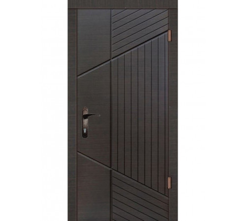 KALE ЗАМОК В КОМПЛЕКТЕ БЕСПЛАТНАЯ ДОСТАВКА 100% ОПЛАТА НА СЧЕТ