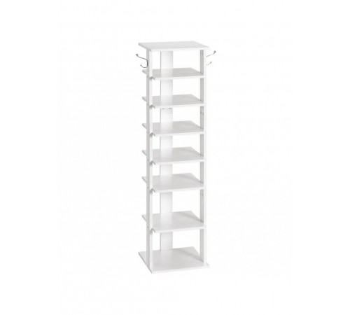 Стійка для взуття на 8 пар