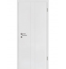 Двері міжкімнатні ELEGANT 162