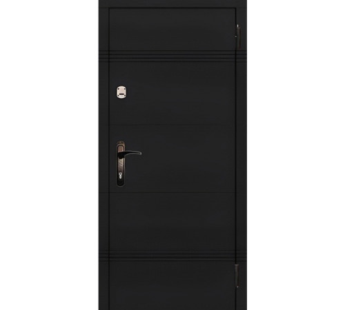 KALE ЗАМОК В КОМПЛЕКТЕ БЕСПЛАТНАЯ ДОСТАВКА 100% ОПЛАТА НА СЧЕТ