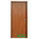 Дверь межкомнатная MSM 6 ПГ
