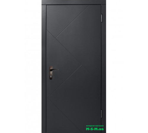 KALE ЗАМОК В КОМПЛЕКТІ БЕЗКОШТОВНА ДОСТАВКА 100% ОПЛАТА НА РАХУНОК