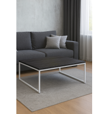 Столик журнальный Айсберг 03