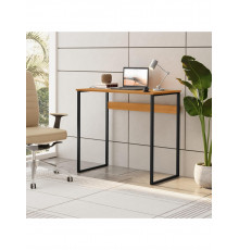 Офісний стіл для дому Mobigu