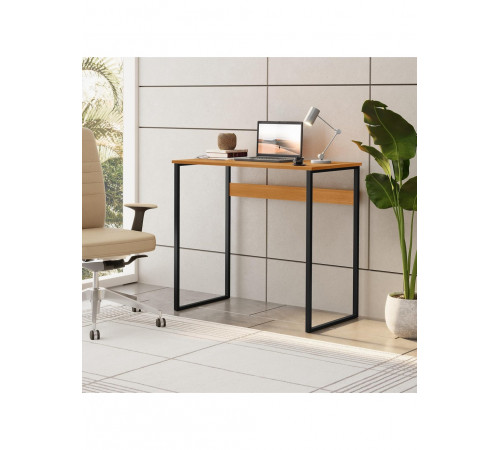 Офисный стол для дома Mobigu