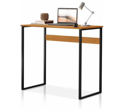 Офисный стол для дома Mobigu