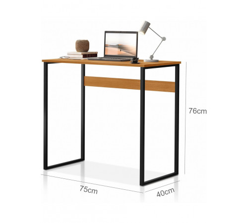 Офисный стол для дома Mobigu