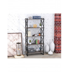 Стелаж Скіф-5 MSMLOFT