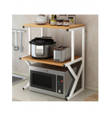 Підставка для мікрохвильової печі в стилі MSMLOFT