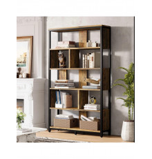Стеллаж Etagere 7