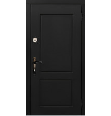 Вхідні двері Вулкан