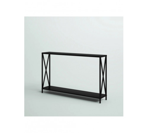 Консольний стіл Germantown