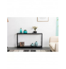 Консольний стіл Germantown