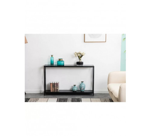 Консольний стіл Germantown