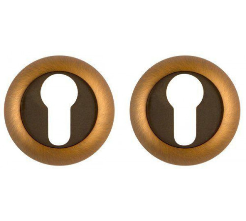 Накладки на сердцевину KEDR ET 1001