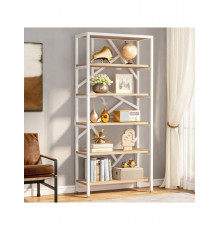 Стелаж Myrikle Etagere