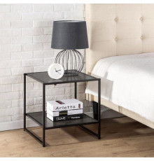 Тумба ночная