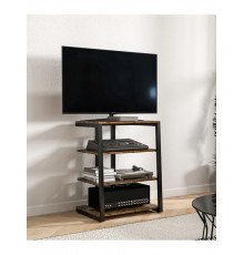 Подставка для телевизора, небольшой столик под телевизор