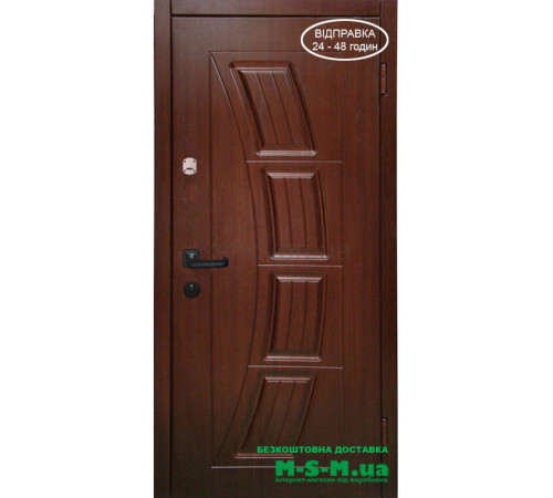 KALE ЗАМОК В КОМПЛЕКТЕ БЕСПЛАТНАЯ ДОСТАВКА 100% ОПЛАТА НА СЧЕТ