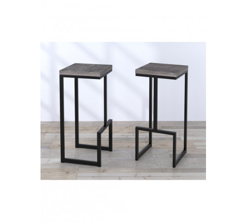 Стілець барний BS-3 MSMLOFT