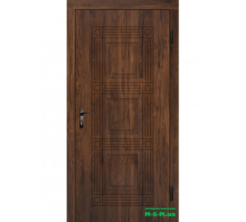 KALE ЗАМОК В КОМПЛЕКТЕ БЕСПЛАТНАЯ ДОСТАВКА 100% ОПЛАТА НА СЧЕТ