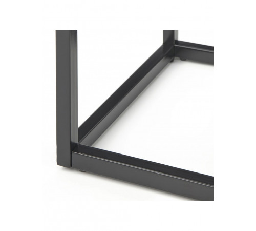 Дворівневий Журнальний Столик Kendralyn