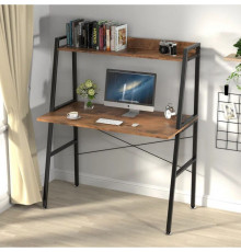 Компьютерный стол "Cramlington"