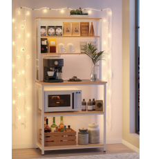 Кухонная полка Vasagle CUSTOM