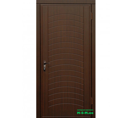 KALE ЗАМОК В КОМПЛЕКТЕ БЕСПЛАТНАЯ ДОСТАВКА 100% ОПЛАТА НА СЧЕТ