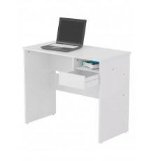 Стол письменный "Piro"