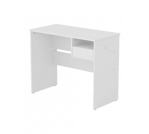 Стол письменный "Piro" - 90×45×74 см.