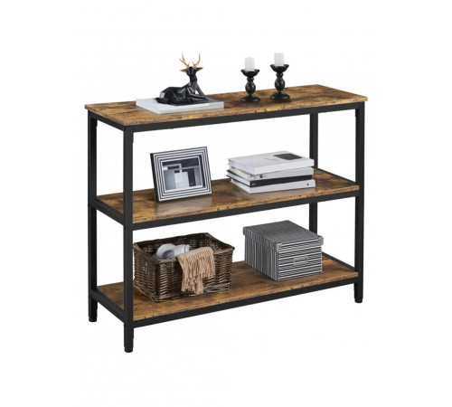 Консольный стол Lenoir