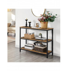 Консольний стіл Lenoir