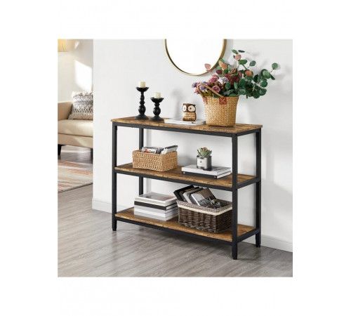 Консольный стол Lenoir